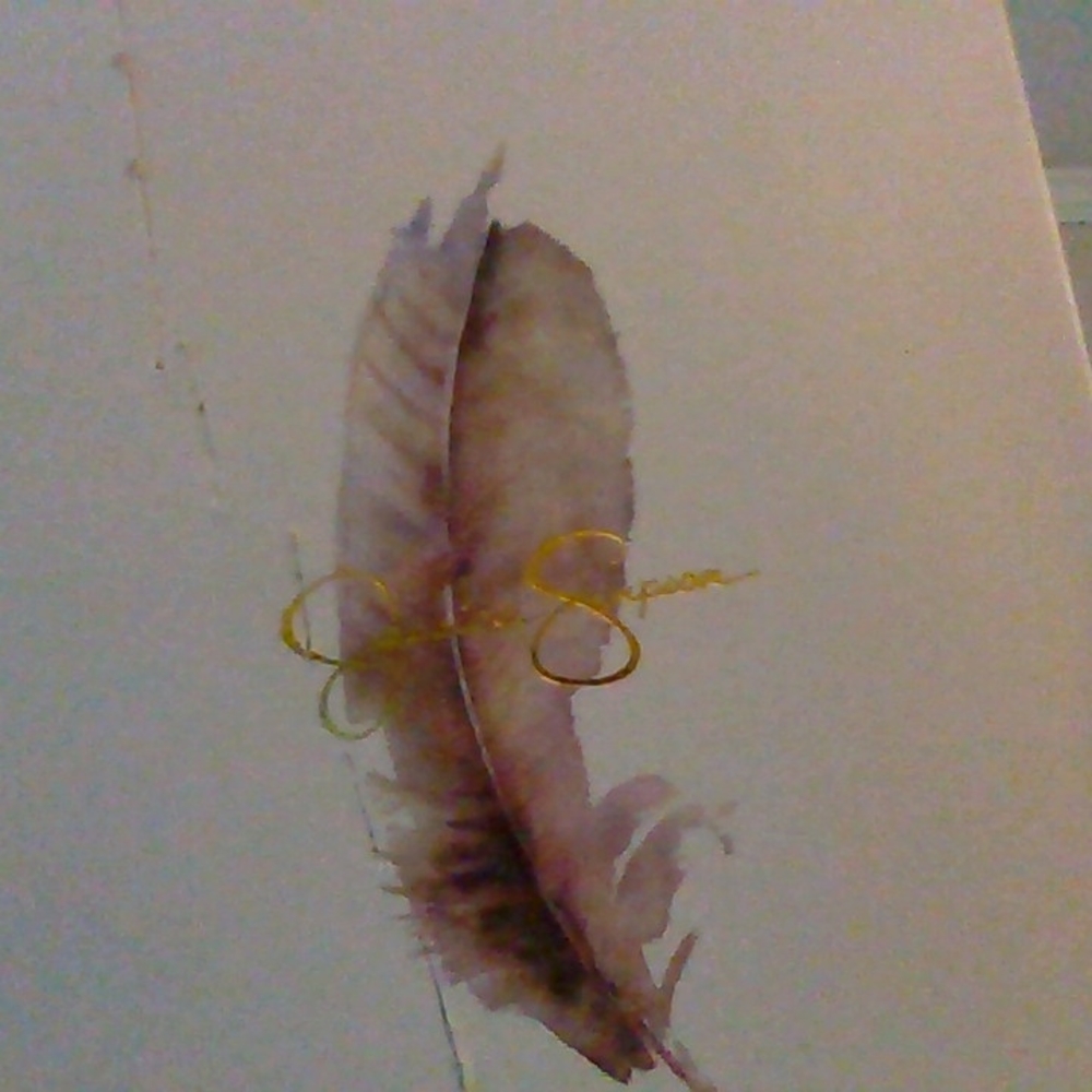 Jessica Simpson dress shoe